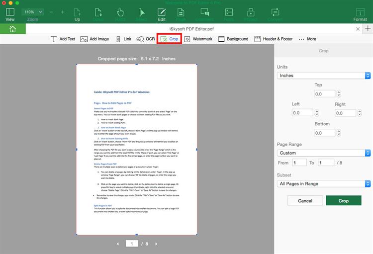 quicktime editor for windows 10